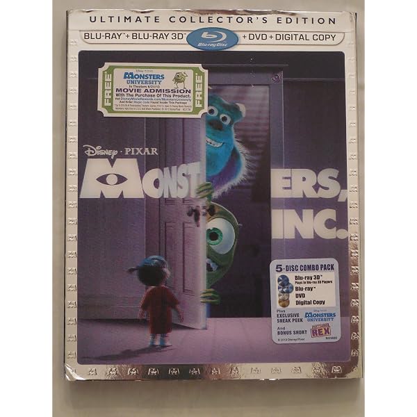 Amazon.com: Best of Both Worlds Concert: The 3-D Movie (Anaglyph